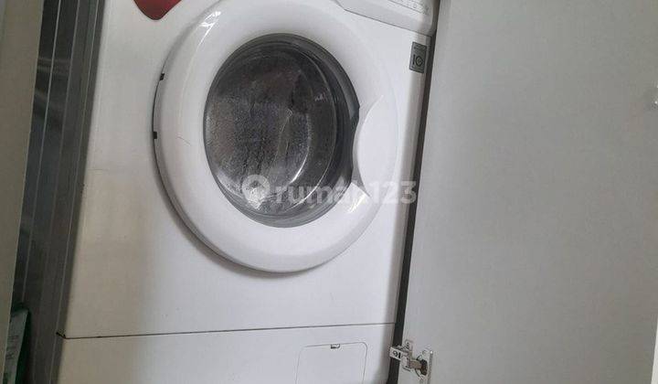 Dijual Rumah Kos 20 Kamar Full Penghuni di Tlogomas Malang 10