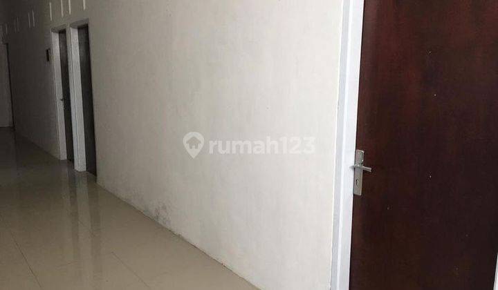 Dijual Rumah Kos 2,5 Lantai Full Furnished di Sigura2 Malang 11