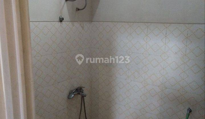 Dijual Rumah Cantik Plus Kolam Ikan Di Tlogomas Malang 10