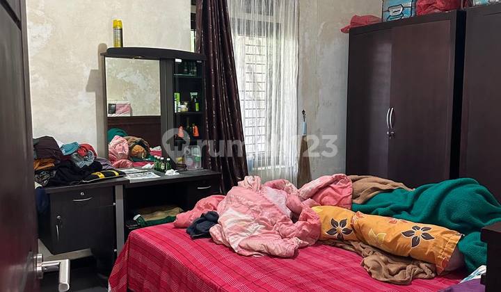 Dijual Rumah 4 Kamar Lokasi Strategis Di Batanghari Malang 5