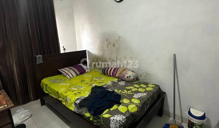 Dijual Rumah 4 Kamar Lokasi Strategis Di Batanghari Malang 12