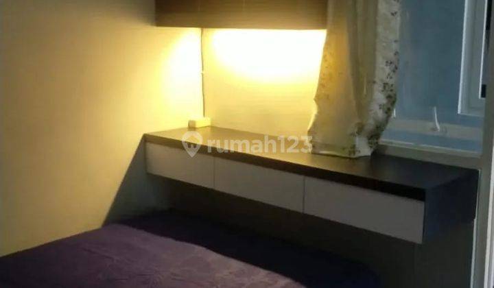 Dijual Rumah Kost Eksklusif 13 Kamar Tidur Jl.bend Sigura2 Malang 8