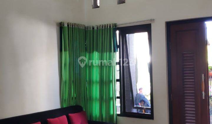 Dijual Cepat Rumah 4 Kt Di Istana Gajayana Malang 9