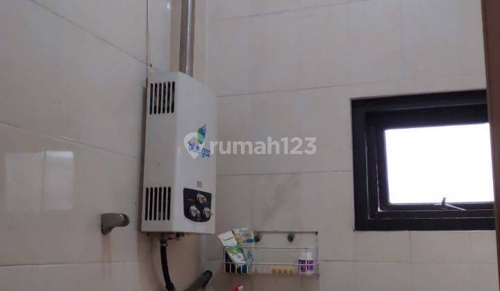 Dijual Cepat Rumah 4 Kt Di Istana Gajayana Malang 11