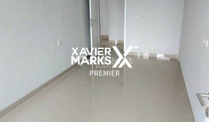 Dijual Rumah Baru 2 Lantai Semi Furnished Di Wilis Malang 2