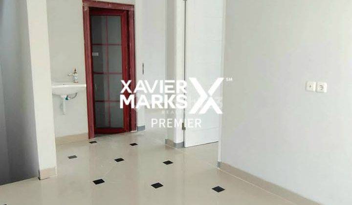 Dijual Rumah Baru 2 Lantai Semi Furnished Di Wilis Malang 3