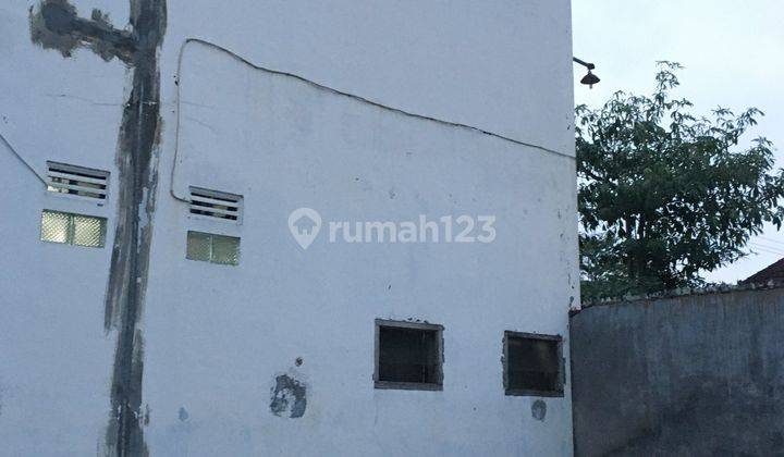 Dijual Cepat Rumah 2 Lantai Di Bululawang Malang 13