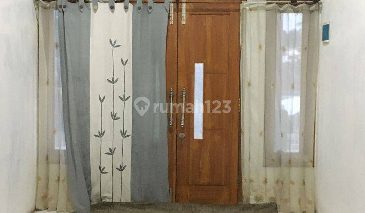 Dijual Cepat Rumah 2 Lantai Di Bululawang Malang 15