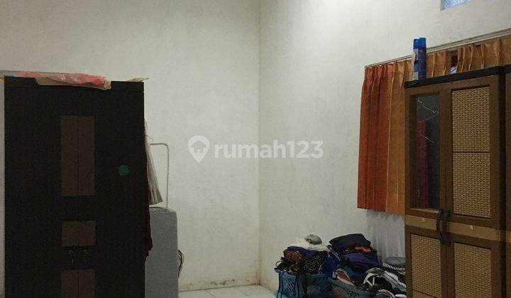 Dijual Cepat Rumah 2 Lantai Di Bululawang Malang 16