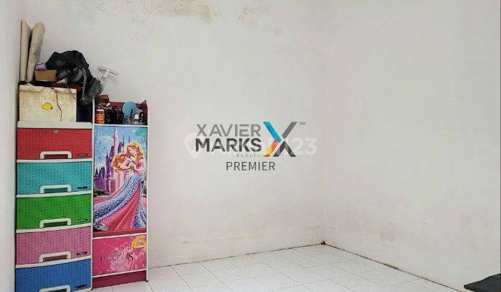 Dijual Rumah Siap Huni Dan Terawat, di Bantaran Indah Malang 7