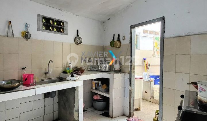 Dijual Rumah Siap Huni Dan Terawat, di Bantaran Indah Malang 13