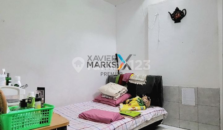 Dijual Rumah Siap Huni Dan Terawat, di Bantaran Indah Malang 17