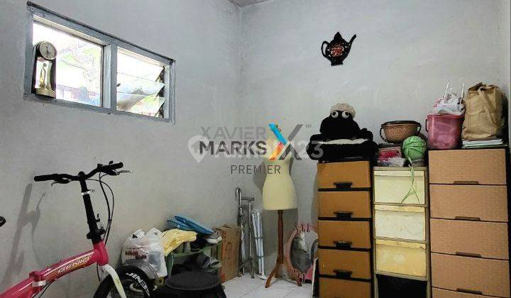 Dijual Rumah Siap Huni Dan Terawat, di Bantaran Indah Malang 18