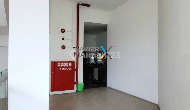 Dijual Ruang Usaha Istimewa Di Suhat Malang 13