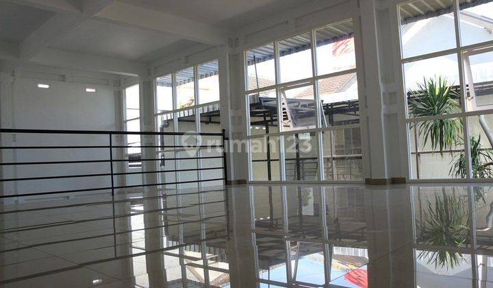 Dijual Rumah Downsloop Terawat Dekat Pasar Bunul Malang 6