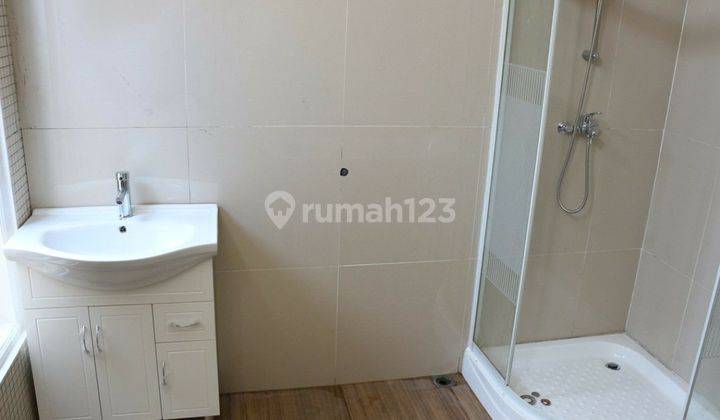 Dijual Rumah Downsloop Terawat Dekat Pasar Bunul Malang 13