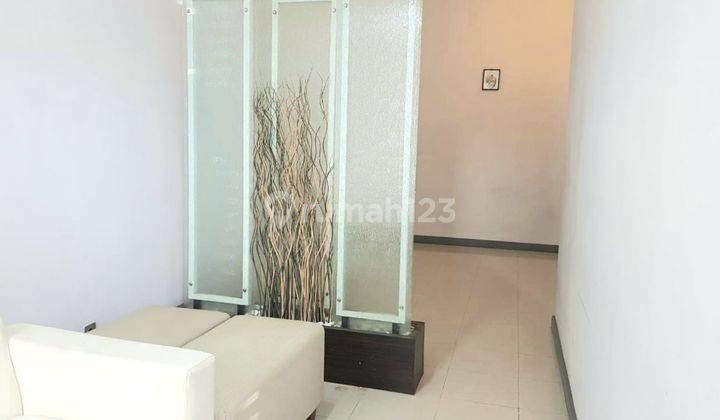 Dijual Rumah Nyaman Menarik Di Pisang Candi Malang 2