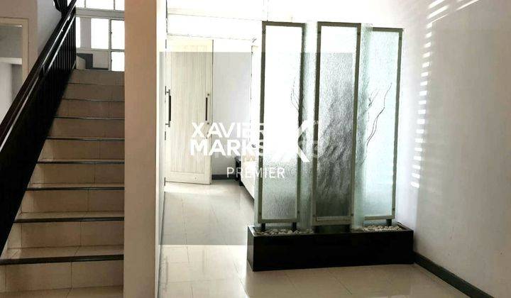 Dijual Rumah Nyaman Menarik Di Pisang Candi Malang 8