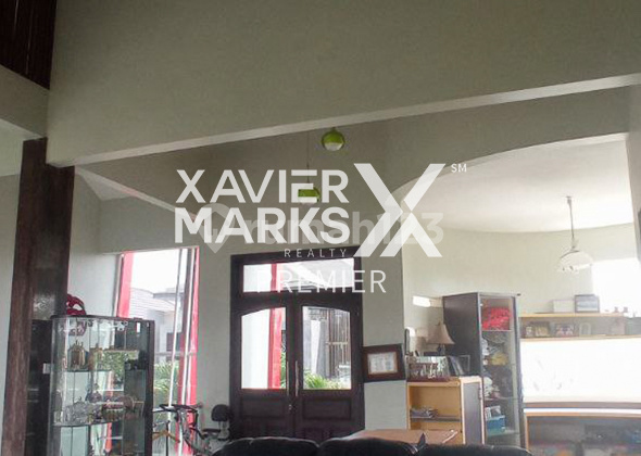 Dijual Rumah Mewah Di Ijen Nirwana Klojen Malang 9
