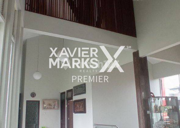 Dijual Rumah Mewah Di Ijen Nirwana Klojen Malang 10