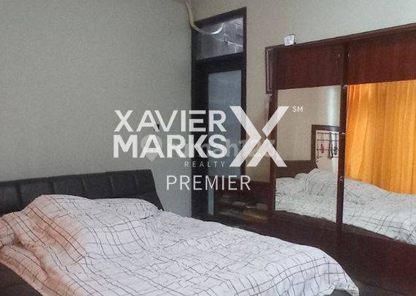 Dijual Rumah Mewah Di Ijen Nirwana Klojen Malang 15