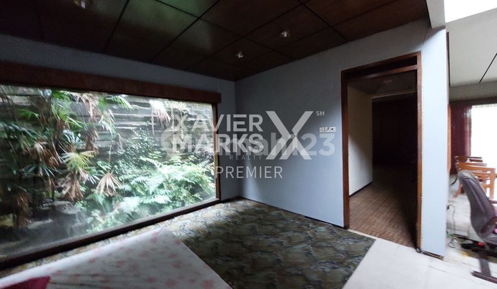 Dijual Rumah Mewah Luas 313m2 Di Jl. Langsep Sukun Malang 7