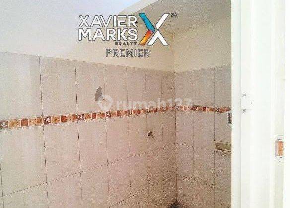 Disewakan Ruko 2 Lantai Lokasi Strategis Di Tlogomas Malang 9