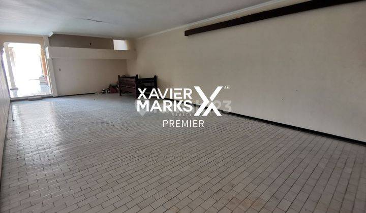 Dijual Rumah Istimewa Megah ,11 Kamar Di Jl. Rinjani Malang 4