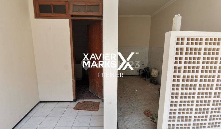 Dijual Rumah Istimewa Megah ,11 Kamar Di Jl. Rinjani Malang 8
