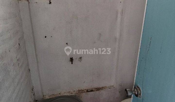 Dijual Rumah Lokasi Strategis Di Sulfat Malang 4