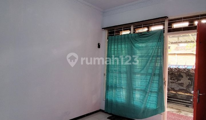 Dijual Rumah Lokasi Strategis Di Sulfat Malang 11