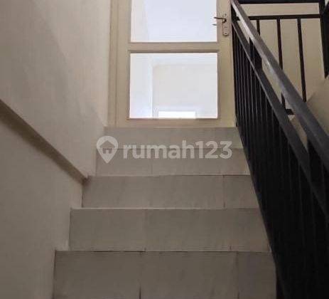 Disewakan Ruko 2 Lantai Lokasi Strategis Di Pandanwangi Malang 5