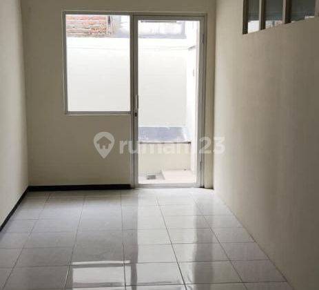 Disewakan Ruko 2 Lantai Lokasi Strategis Di Pandanwangi Malang 6