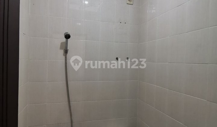 Disewakan Rumah Modern Minimalis Di Greenland Tidar Malang 4