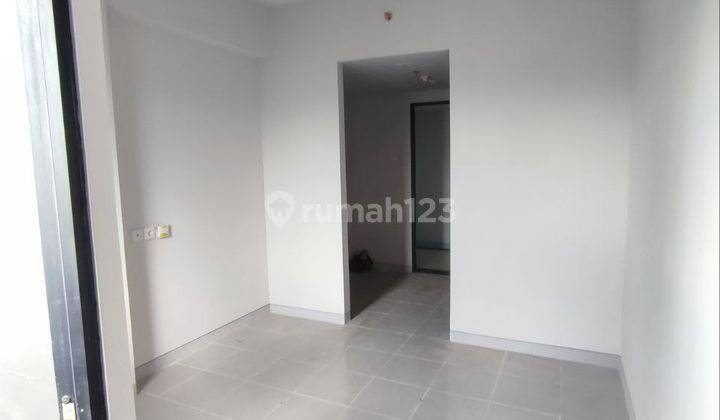 Dijual Apartemen Begawan Tipe Studio Kosongan , Tlogomas Malang 4