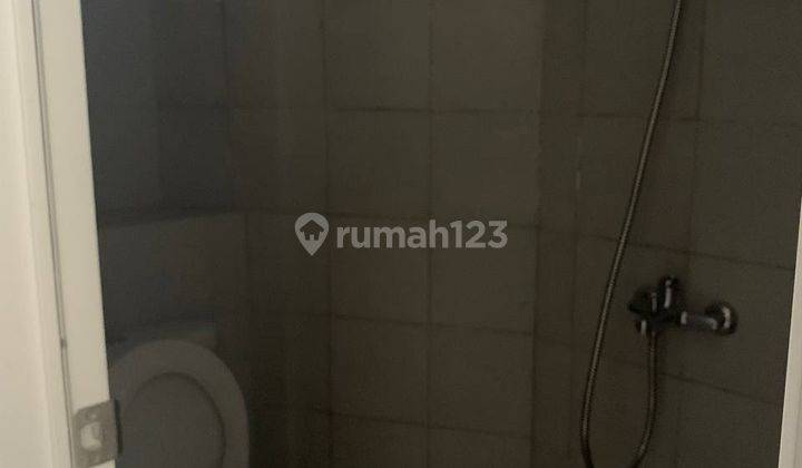 Apartemen di Begawan Malang, Full Furnish Dekat Kampus Brawijaya 3