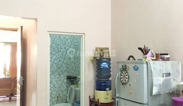 Rumah di Bumiayu Royal Park Malang 2 Lantai Dekat Pasar Gadang 5