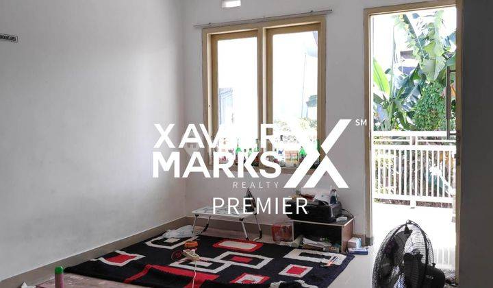 Rumah Kos Dekat Mall Dan Kampus di Merjosari Malang 2