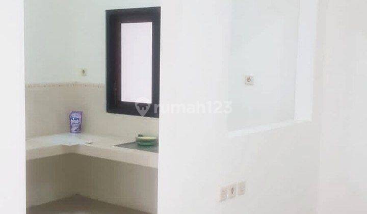 Rumah Villa Puncak Tidar Malang Dekat Kampus Machung 2