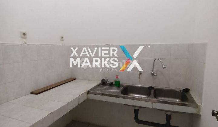 Ruko 2 Lantai Cocok Semua Usaha di Tidar Malang 7
