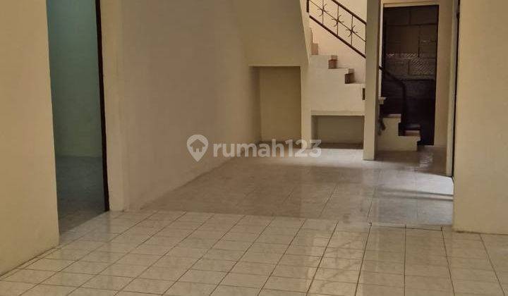 Rumah Siap Huni Dekat Exit Tol di Sawojajar Malang 2