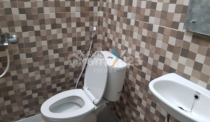 One-Step Business House to Soekarno Hatta in Candi Panggung Malang 2