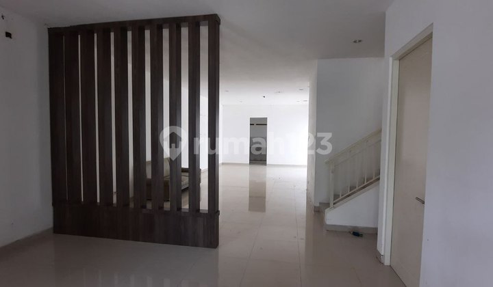 Rumah Minimalis Dekat Exit Tol di Citragarden City Malang 2