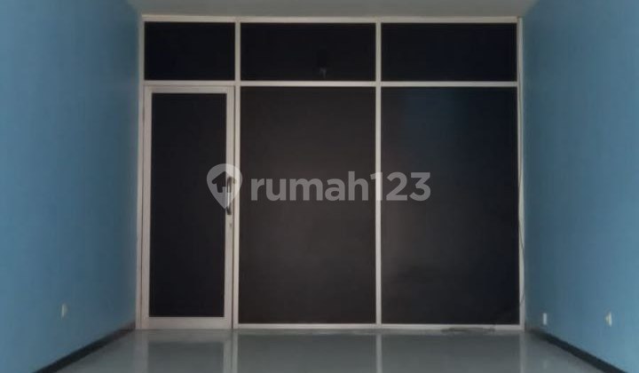 Ruko 3 Lantai Cocok Berbagai Usaha di Jl Bondowoso Malang 2