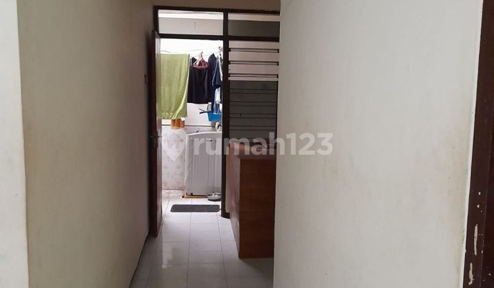  Rumah Murah Di Perumahan Daerah Sengkaling Batu 4