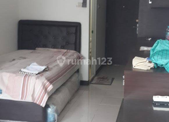 Dijual Dijual Murah Dan Cepat Apartement Suhat Dekat Kampus Ub Kota Malang 1