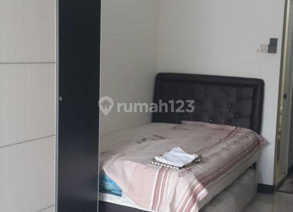 Dijual Dijual Murah Dan Cepat Apartement Suhat Dekat Kampus Ub Kota Malang 4