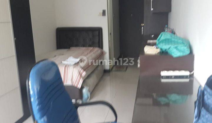 Dijual Dijual Murah Dan Cepat Apartement Suhat Dekat Kampus Ub Kota Malang 8