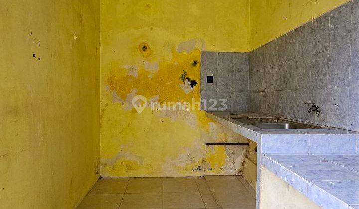 Dijual Rumah Murah Harga Miring Dekat Tol Sawojajar Kota Malang 15