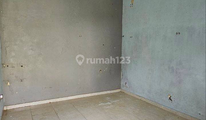 Dijual Rumah Murah Harga Miring Dekat Tol Sawojajar Kota Malang 16
